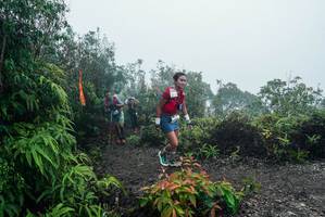 BIB: 
                            <button type="button" onclick="openModal(26271142)" class="btn btn-primary btn-sm float-right btn-popup" data-toggle="modal" data-target=".modal-high-quality">
                        <i class="fas fa-shopping-cart"></i> Add to Cart
                    </button>
                                            <button type="button" onclick="isThisMe(26271142, true)" class="btn btn-success btn-sm float-right btn-popup btn-isme hidden" data-toggle="tooltip" data-placement="bottom" title="นี่คือรูปของคุณใช่ไหม คลิกที่นี่เพื่อเอาเข้าอัลบั้ม">
                        <i class="fas fa-plus"></i> Add to album
                    </button>
                    <button type="button" onclick="isThisMe(26271142, false)" class="btn btn-warning btn-sm float-right btn-popup btn-isnotme hidden">
                        <i class="fas fa-ban"></i> Remove from album
                    </button>